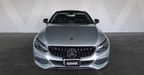 Mercedes Benz Clase C 2.0 200 AUTO Coupe 2018