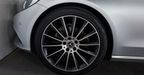 Mercedes Benz Clase C 2.0 200 AUTO Coupe 2018