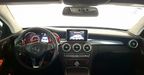 Mercedes Benz Clase C 2.0 200 AUTO Coupe 2018