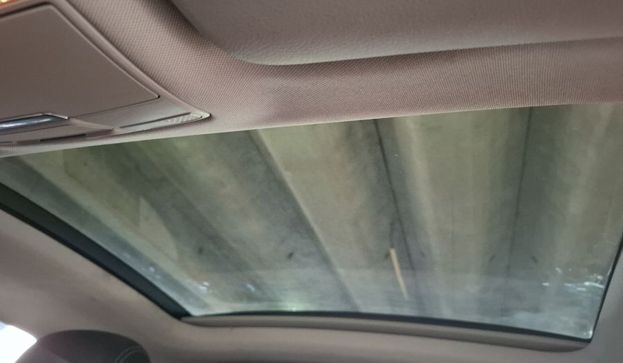 Mercedes Benz Clase C 2.0 200 AUTO Coupe 2018