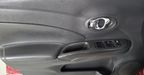 Nissan Versa 1.6 SENSE TM AC Sedan 2015