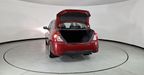 Nissan Versa 1.6 SENSE TM AC Sedan 2015