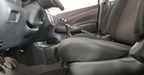 Nissan Versa 1.6 SENSE TM AC Sedan 2015