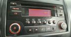 Nissan Versa 1.6 SENSE TM AC Sedan 2015