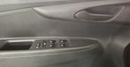 Chevrolet Spark 1.4 LT B MT Hatchback 2016