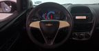 Chevrolet Spark 1.4 LT B MT Hatchback 2016