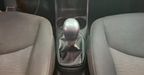 Chevrolet Spark 1.4 LT B MT Hatchback 2016