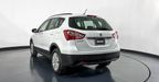 Suzuki S-cross 1.6 GL MT Suv 2016