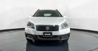 Suzuki S-cross 1.6 GL MT Suv 2016