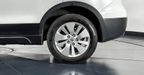 Suzuki S-cross 1.6 GL MT Suv 2016