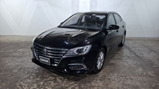 Mg MG5 1.5 EXCITE CVT