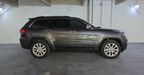 Jeep Grand Cherokee 3.6 LIMITED LUJO V6 4X2 Suv 2017