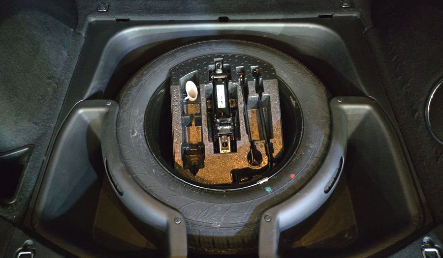 Jeep Grand Cherokee 3.6 LIMITED LUJO V6 4X2 Suv 2017