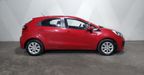 Kia Rio 1.6 LX MT Hatchback 2017