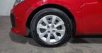 Kia Rio 1.6 LX MT Hatchback 2017