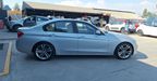 Bmw Serie 3 2.0 320I A SPORT Sedan 2018