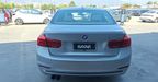 Bmw Serie 3 2.0 320I A SPORT Sedan 2018