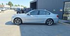 Bmw Serie 3 2.0 320I A SPORT Sedan 2018