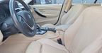 Bmw Serie 3 2.0 320I A SPORT Sedan 2018