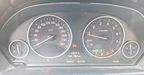 Bmw Serie 3 2.0 320I A SPORT Sedan 2018