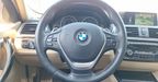 Bmw Serie 3 2.0 320I A SPORT Sedan 2018
