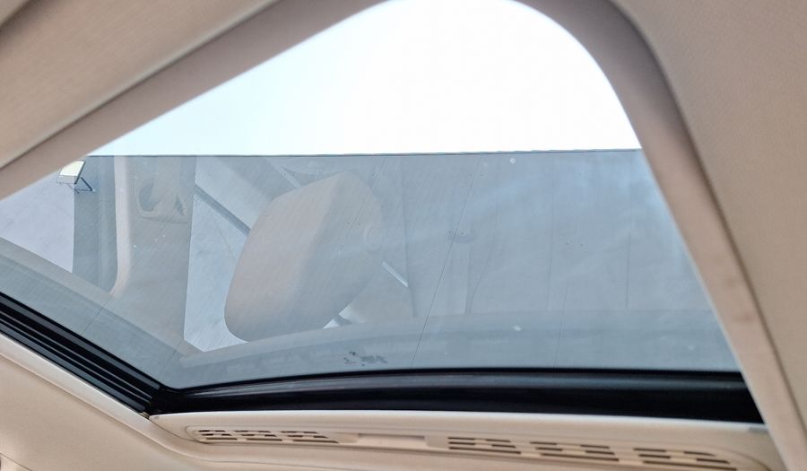 Bmw Serie 3 2.0 320I A SPORT Sedan 2018