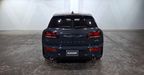 Mini Clubman 2.0 JOHN COOPER WORKS HOT CHILI AUTO 4WD Wagon 2020