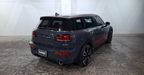 Mini Clubman 2.0 JOHN COOPER WORKS HOT CHILI AUTO 4WD Wagon 2020