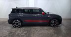 Mini Clubman 2.0 JOHN COOPER WORKS HOT CHILI AUTO 4WD Wagon 2020