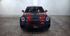 Mini Clubman 2.0 JOHN COOPER WORKS HOT CHILI AUTO 4WD Wagon 2020