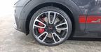 Mini Clubman 2.0 JOHN COOPER WORKS HOT CHILI AUTO 4WD Wagon 2020