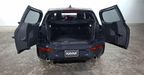 Mini Clubman 2.0 JOHN COOPER WORKS HOT CHILI AUTO 4WD Wagon 2020