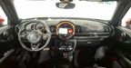 Mini Clubman 2.0 JOHN COOPER WORKS HOT CHILI AUTO 4WD Wagon 2020