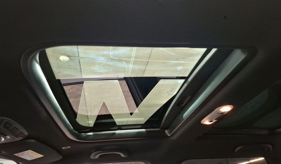 Mini Clubman 2.0 JOHN COOPER WORKS HOT CHILI AUTO 4WD Wagon 2020