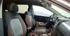 Chevrolet Captiva Sport 2.4 SPORT A Suv 2013