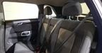 Chevrolet Captiva Sport 2.4 SPORT A Suv 2013