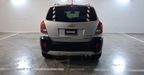 Chevrolet Captiva Sport 2.4 SPORT A Suv 2013