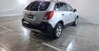 Chevrolet Captiva Sport 2.4 SPORT A Suv 2013