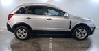 Chevrolet Captiva Sport 2.4 SPORT A Suv 2013