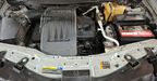 Chevrolet Captiva Sport 2.4 SPORT A Suv 2013
