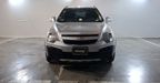 Chevrolet Captiva Sport 2.4 SPORT A Suv 2013