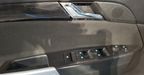Chevrolet Captiva Sport 2.4 SPORT A Suv 2013