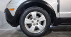 Chevrolet Captiva Sport 2.4 SPORT A Suv 2013