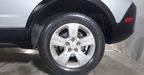Chevrolet Captiva Sport 2.4 SPORT A Suv 2013