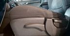 Chevrolet Captiva Sport 2.4 SPORT A Suv 2013