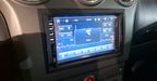 Chevrolet Captiva Sport 2.4 SPORT A Suv 2013