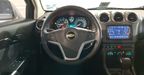 Chevrolet Captiva Sport 2.4 SPORT A Suv 2013