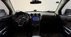 Chevrolet Captiva Sport 2.4 SPORT A Suv 2013