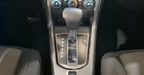 Chevrolet Captiva Sport 2.4 SPORT A Suv 2013