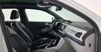 Volkswagen T-cross 1.6 HIGHLINE AUTO Suv 2020